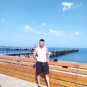 ���������� ���������, ���� ������� �����, 34 ����, ������������ ��� ������, ����� � ���������