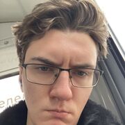 ���������� ������, ���� ������� �����, 28 ���, ������������ ��� ������, ����� � ���������