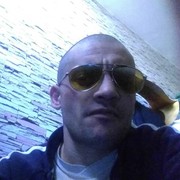  ,   , 40 ,   ,   , c , 