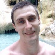  ,   Nick, 30 ,   ,   