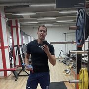  ,   Konstantin, 34 ,   ,   