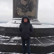 ,   , 43 ,   