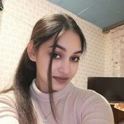  ,  , 20