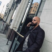 ���������� ������������, ���� ������� ���������, 35 ���, ������������ ��� ������, ����� � ���������, c�������� ���������