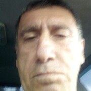  ,   ˸, 53 ,   ,   
