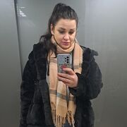  ,   Alina, 40 ,   ,   , c 