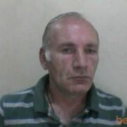  ,   Leri, 68 ,  
