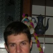  ,   , 32 ,   