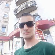 ���������� ���������, ������� ������, 33