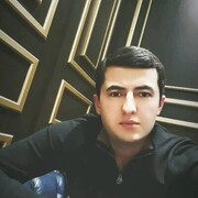  ,   Parviz, 28 ,     , c 