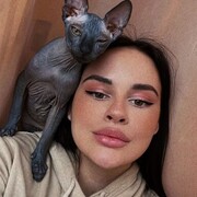 ���������� ������, ���� ������� ���������, 27 ���, ������������ ��� ����� � ���������