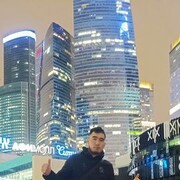 ���������� ������, ���� ������� ��� ����, 27 ���, ������������ ��� ������, ����� � ���������, c�������� ���������, ���������