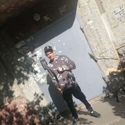  ,   , 33 ,   ,   