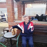 ���������� ������, ���� ������� ��������, 58 ���, ������������ ��� ����� � ���������, c�������� ���������