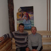 ���������� ������, ���� ������� ����, 53 ����, ������������ ��� ���������