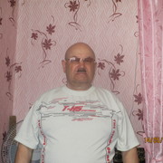  ,   , 80 ,     , c 