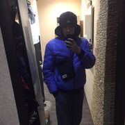   ,   , 26 ,   ,   , c 
