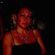   ,   , 60 ,     , c 