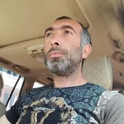 ���������� ������ ��������, ���� ������� �����, 37 ���, ������������ ��� ������, ����� � ���������