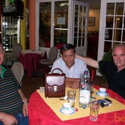  ,   Mirko, 70 ,   ,   , c 