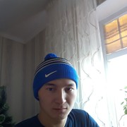 ���������� ���������, ���� ������� Aksunkar, 30 ���, ������������ ��� ������, ���������