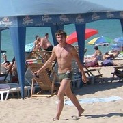  ,   , 55 ,   