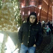  ,   , 50 ,   ,   