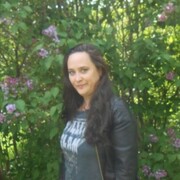 ���������� ���������, ���� ������� ���������, 37 ���, ������������ ��� ����� � ���������, c�������� ���������, ���������