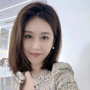 ���������� �����-���������, ���� ������� Wangxiaoyun, 39 ���, ������������ ��� ������, ����� � ���������, c�������� ���������