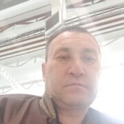 ���������� ������, ���� ������� ��������, 47 ���, ������������ ��� ������, ����� � ���������