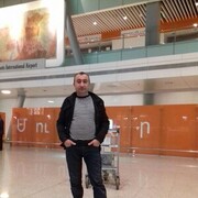  ,   Edo, 46 ,   ,   , c 