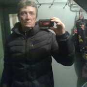  ,   Nikolay, 67 ,   ,   , c 