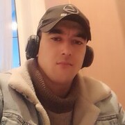 ���������� ����������, ���� ������� �����, 35 ���, ������������ ��� c�������� ���������, ���������