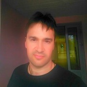  ,   , 47 ,   ,   , c 