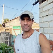 ,   , 40 ,   c 