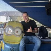 ���������� ����, ���� ������� Anton, 40 ���, ������������ ��� ������, ����� � ���������