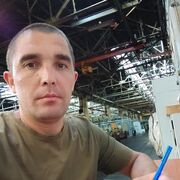 ���������� ������������, ���� ������� ������, 38 ���, ������������ ��� ����� � ���������, c�������� ���������