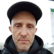 ���������� ������, ���� ������� ������, 49 ���, ������������ ��� c�������� ���������