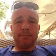  Holzgerlingen,  He, 44
