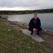 ���������� ������, ���� ������� ����, 36 ���, ������������ ��� ����� � ���������, c�������� ���������