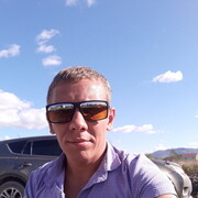 ���������� ����-���������, ���� ������� ������, 37 ���, ������������ ��� ������, ����� � ���������, ���������