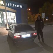 ,   , 29 ,   ,   , c , 
