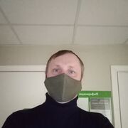 ���������� �����, ���� ������� ����, 50 ���, ������������ ��� ������, ����� � ���������