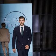 ���������� ������-��-����, ���� ����� ����, 24 ����, ������������ ��� ������, ����� � ���������