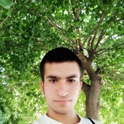  ,  sencer, 29