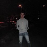 ���������� �������, ������� Vadim, 27