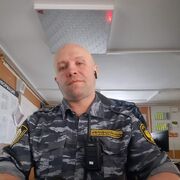  ,   Vladimir, 42 ,     , c 