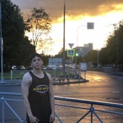  -,   , 23 ,   ,   , c 