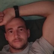  ,   , 37 ,   ,   , c 