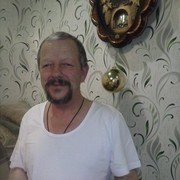   ,   , 66 ,   ,   , c 